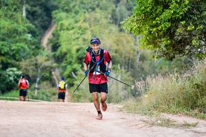 BIB: 
                            <button type="button" onclick="openModal(19444319)" class="btn btn-primary btn-sm float-right btn-popup" data-toggle="modal" data-target=".modal-high-quality">
                        <i class="fas fa-shopping-cart"></i> Add to Cart
                    </button>
                                            <button type="button" onclick="isThisMe(19444319, true)" class="btn btn-success btn-sm float-right btn-popup btn-isme hidden" data-toggle="tooltip" data-placement="bottom" title="นี่คือรูปของคุณใช่ไหม คลิกที่นี่เพื่อเอาเข้าอัลบั้ม">
                        <i class="fas fa-plus"></i> Add to album
                    </button>
                    <button type="button" onclick="isThisMe(19444319, false)" class="btn btn-warning btn-sm float-right btn-popup btn-isnotme hidden">
                        <i class="fas fa-ban"></i> Remove from album
                    </button>